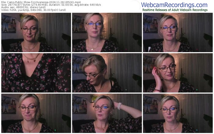 cams-luxvanessa-11-28-2024-18-52-41