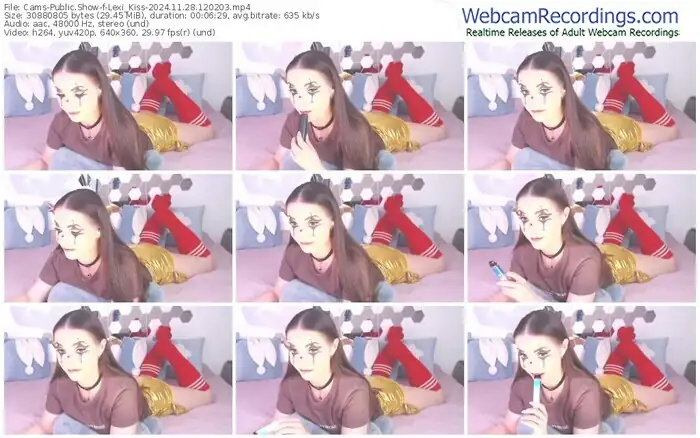 cams-lexi_kiss-11-28-2024-12-02-03