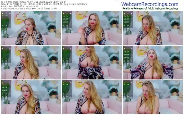 cams-lilly_diaz-11-28-2024-11-37-46