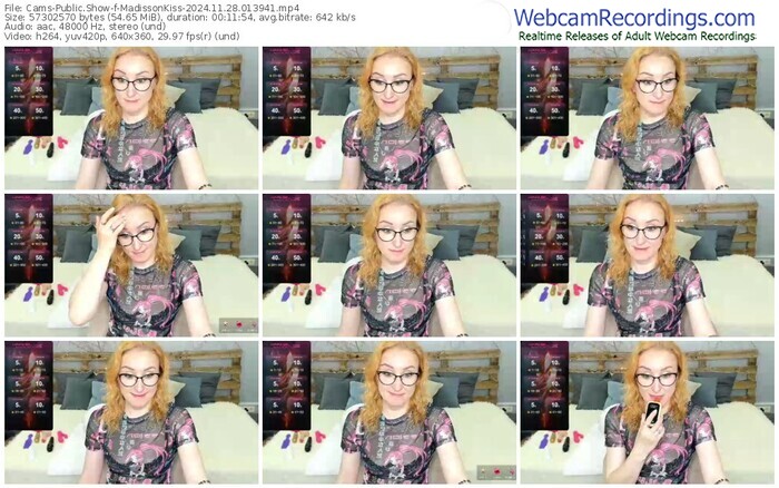 cams-madissonkiss-11-28-2024-01-39-41
