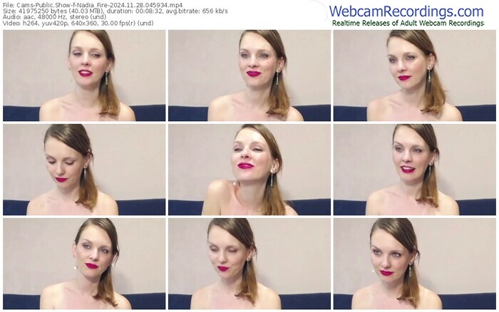 cams-nadia_fire-11-28-2024-04-59-34