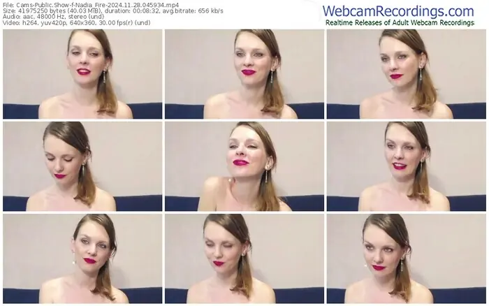 cams-nadia_fire-11-28-2024-04-59-34