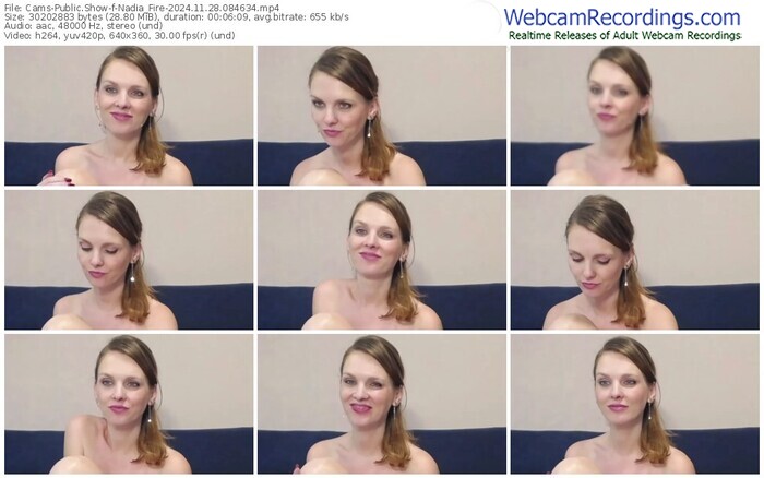 cams-nadia_fire-11-28-2024-08-46-34