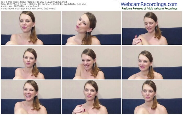 cams-nadia_fire-11-28-2024-09-12-35