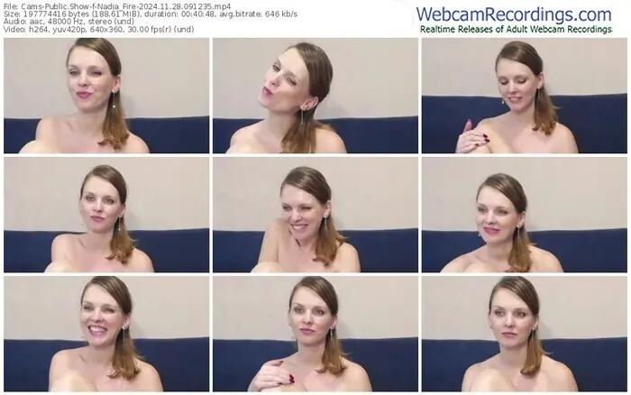 cams-nadia_fire-11-28-2024-09-12-35