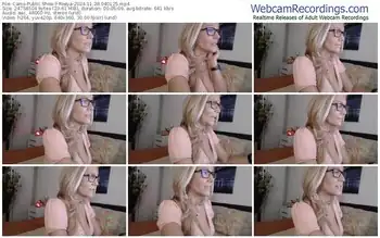 cams-reeya-11-28-2024-04-01-25