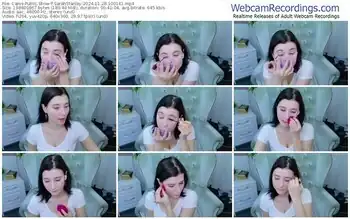 cams-sarahstanley-11-28-2024-10-01-41