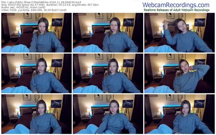 cams-sheillamiles-11-28-2024-08-42-36