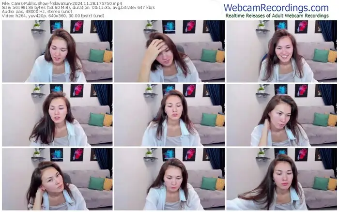 cams-slavasun-11-28-2024-17-57-50