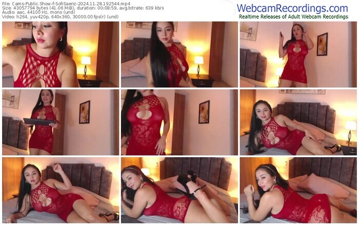 cams-sofisaenz-11-28-2024-19-25-44