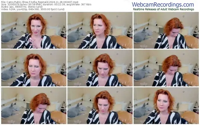 cams-sofia_reginald-11-28-2024-06-34-07