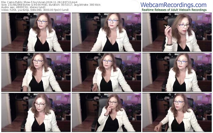 cams-sxyvivian-11-28-2024-18-37-10