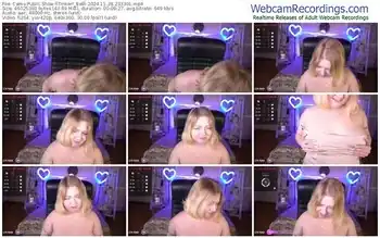 cams-tinkerr_belll-11-28-2024-23-33-01