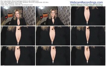 cams-yigittease-11-28-2024-13-58-06