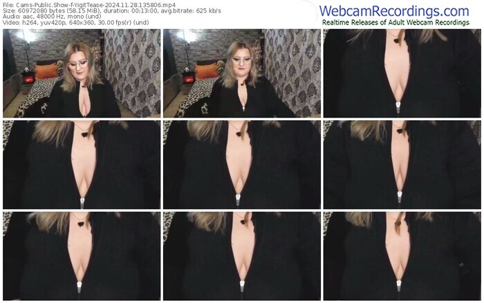 cams-yigittease-11-28-2024-13-58-06