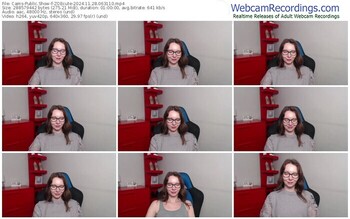 cams-zoecute-11-28-2024-06-31-10