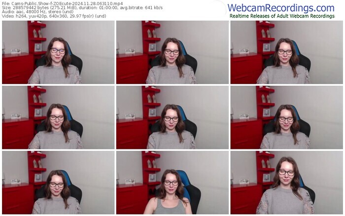 cams-zoecute-11-28-2024-06-31-10