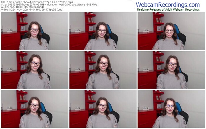 cams-zoecute-11-28-2024-07-33-56