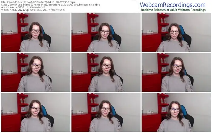 cams-zoecute-11-28-2024-07-33-56