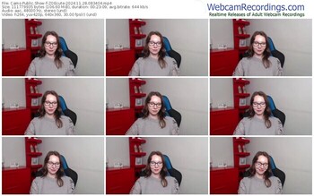 cams-zoecute-11-28-2024-08-34-04