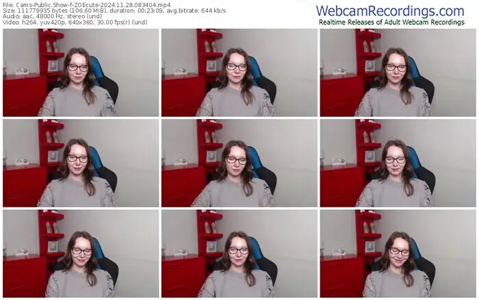 cams-zoecute-11-28-2024-08-34-04