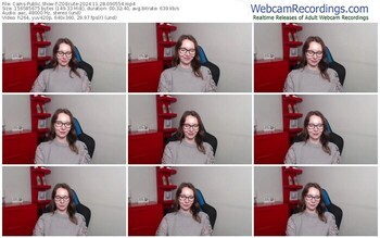 cams-zoecute-11-28-2024-09-05-54