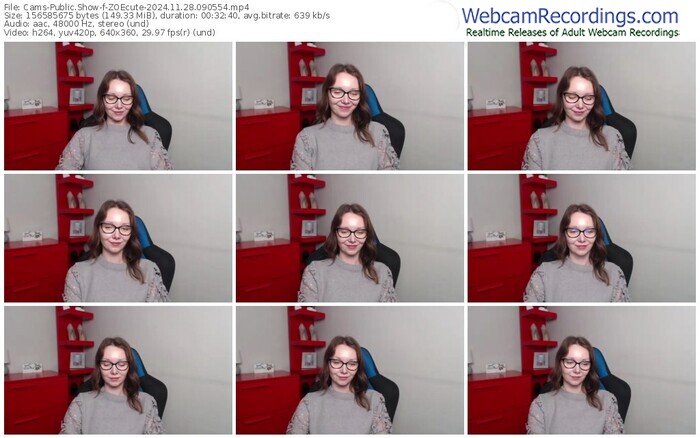 cams-zoecute-11-28-2024-09-05-54