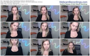 cams-bambiholly-11-28-2024-06-11-06