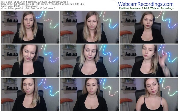 cams-bambiholly-11-28-2024-08-59-20
