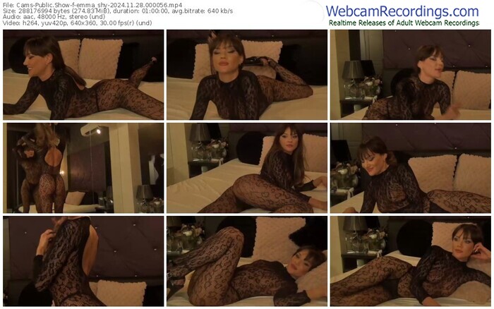 cams-emma_shy-11-28-2024-00-00-56