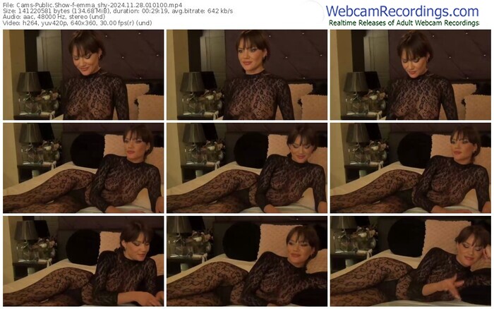 cams-emma_shy-11-28-2024-01-01-00