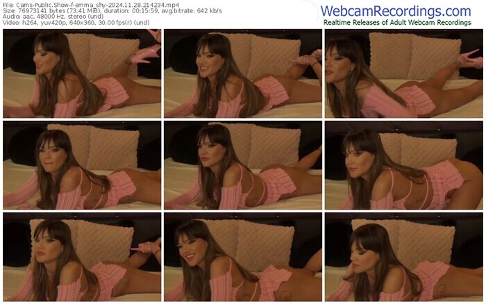 cams-emma_shy-11-28-2024-21-42-34