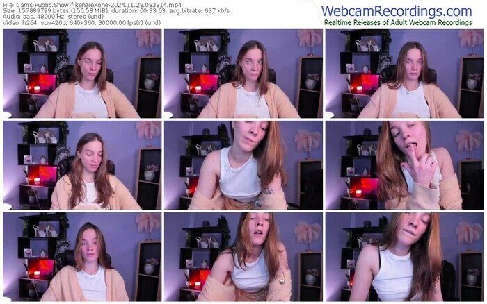 cams-kenziexone-11-28-2024-08-38-14