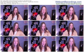 cams-kenziexone-11-28-2024-10-02-20