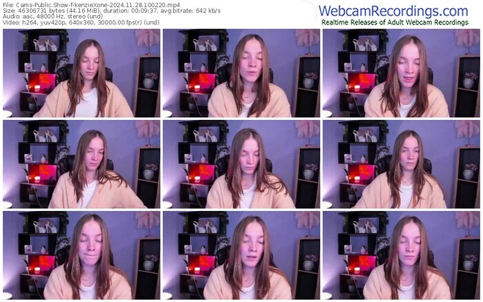 cams-kenziexone-11-28-2024-10-02-20