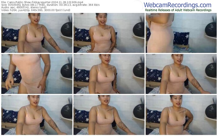 cams-kikaysquirter-11-28-2024-10-19-09