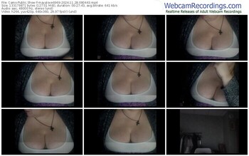 cams-mayalove6969-11-28-2024-08-04-43