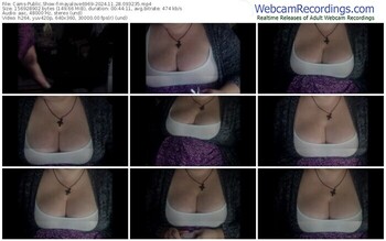 cams-mayalove6969-11-28-2024-09-32-35