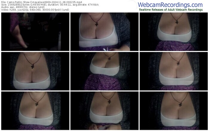 cams-mayalove6969-11-28-2024-09-32-35