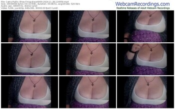 cams-mayalove6969-11-28-2024-11-49-59