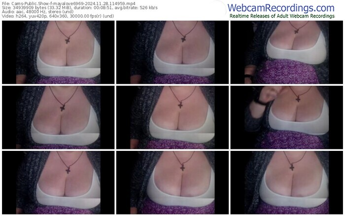 cams-mayalove6969-11-28-2024-11-49-59