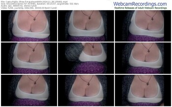 cams-mayalove6969-11-28-2024-15-58-01