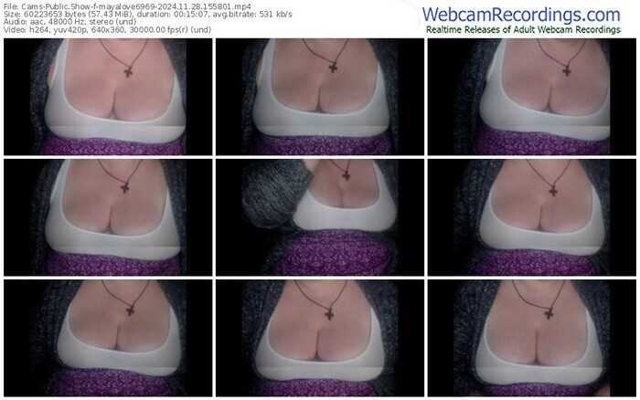 cams-mayalove6969-11-28-2024-15-58-01