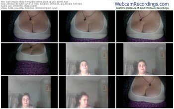 cams-mayalove6969-11-28-2024-19-39-55