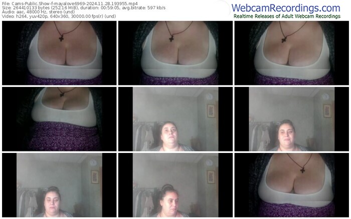 cams-mayalove6969-11-28-2024-19-39-55