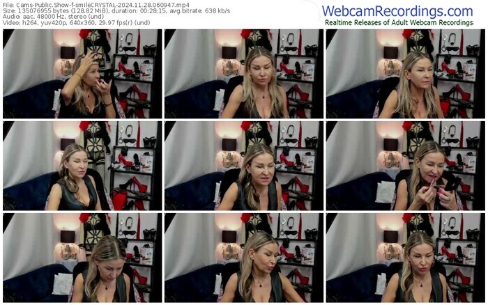 cams-smilecrystal-11-28-2024-06-09-47