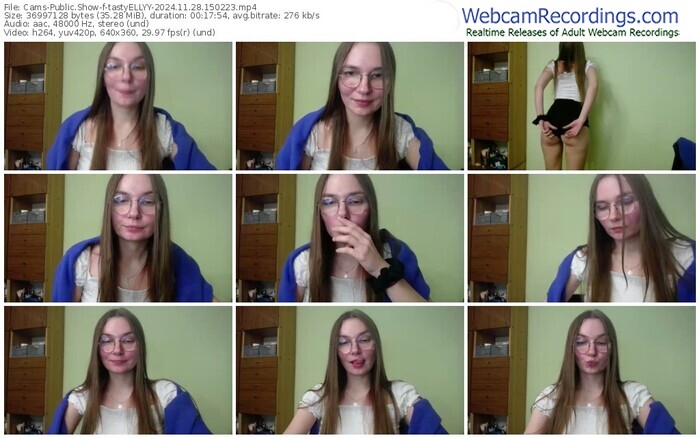 cams-tastyellyy-11-28-2024-15-02-23