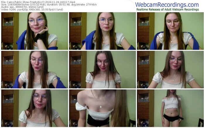 cams-tastyellyy-11-28-2024-16-01-17