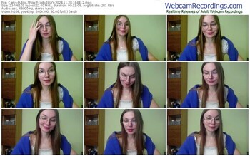 cams-tastyellyy-11-28-2024-18-44-12