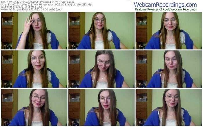 cams-tastyellyy-11-28-2024-18-44-12
